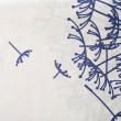 Сімейний комплект постільної білизни бязь Чернівці-4-image