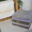 Турецкие полотенца Золото баня-1-image