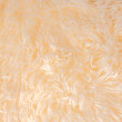 Плед травка яркая полуторка персиковый-0-image
