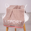 Полотенца кухонные Спорт-0-image