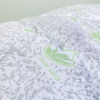 Одеяло aloe vera полуторное-1-image