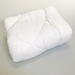 Набір ковдра з подушкою 2-0-image