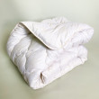 Одеяло холлофайбер двуспальное-1-image