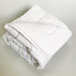 Одеяло шерстяное полуторное-1-image