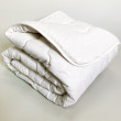 Одеяло шерстяное двуспальное-2-image