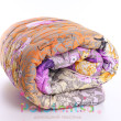 Одеяло шерсть+полиэстер двухспальная-1-image