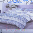 Комплект постельного белья бязь-голд евро-18-image