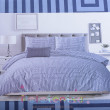 Комплект постельного белья бязь-голд евро-16-image