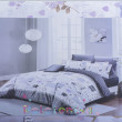 Комплект постельного белья бязь-голд евро-15-image