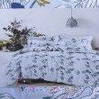Комплект постельного белья бязь-голд евро-10-image