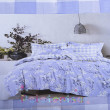 Комплект постельного белья бязь-голд евро-9-image
