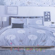 Комплект постельного белья бязь-голд евро-5-image