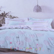 Комплект постельного белья бязь-голд евро-4-image