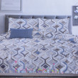 Комплект постельного белья бязь-голд евро-2-image