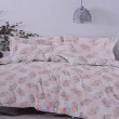 Двуспальный комплект постельного белья бязь-голд-21-image