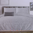 Двуспальный комплект постельного белья бязь-голд-16-image