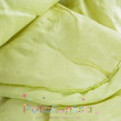 Одеяло лёгкое полуторное-1-image
