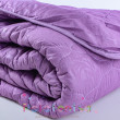 Одеяло лёгкое двуспальное-2-image