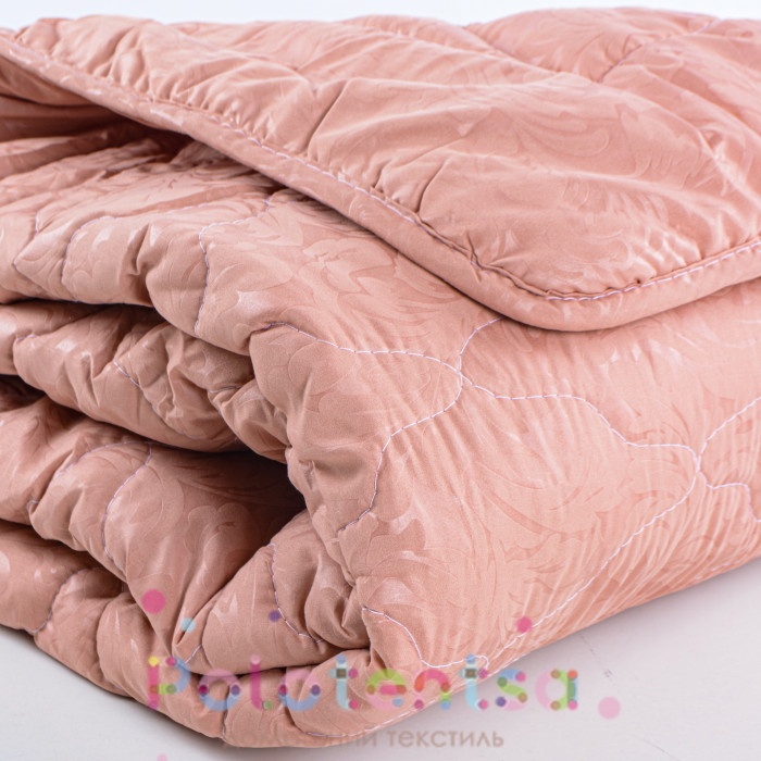 Одеяло лёгкое двуспальное-3