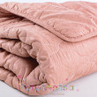 Одеяло лёгкое двуспальное-3-image