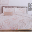 Двуспальный комплект постельного белья бязь-голд-7-image