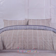 Двуспальный комплект постельного белья бязь-голд-6-image