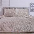 Полуторный комплект постельного белья бязь-голд-11-image