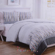 Двуспальный комплект постельного белья бязь-голд-5-image