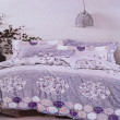 Двуспальный комплект постельного белья бязь-голд-3-image