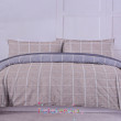 Полуторный комплект постельного белья бязь-голд-2-image