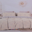 Двуспальный комплект постельного белья бязь-голд-1-image